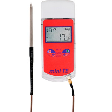 Mini TB PDF NEW – Data...
