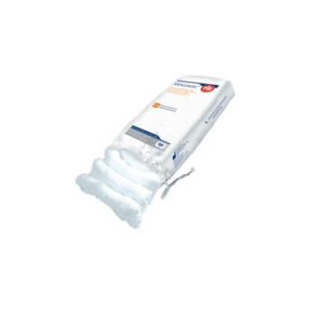 Cotone Idrofilo Zig Zag Rekosac® PIC Solution - 1000 gr
