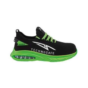 Scarpa da lavoro Neon S1P...