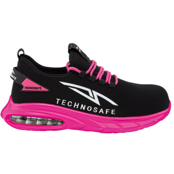 Scarpa da lavoro Neon S1P...