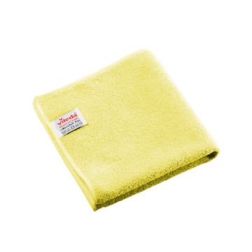 Panni MicroTuff Plus 100%...