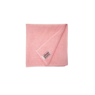 Panni MicroTuff Plus 100%...