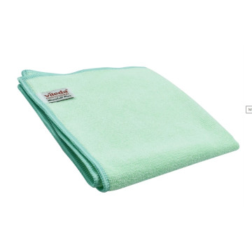 Panni MicroTuff Plus 100%...