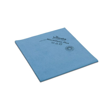 Vileda MicroClean Plus -...