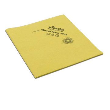 Vileda MicroClean Plus -...