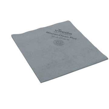 Vileda MicroClean Plus -...
