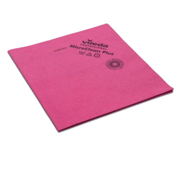 Vileda MicroClean Plus -...
