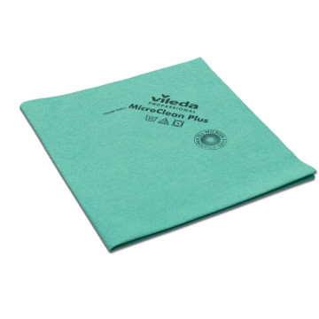 Vileda MicroClean Plus -...