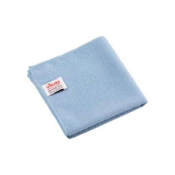Panni MicroTuff Base Vileda...