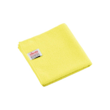 Panni MicroTuff Base Vileda...
