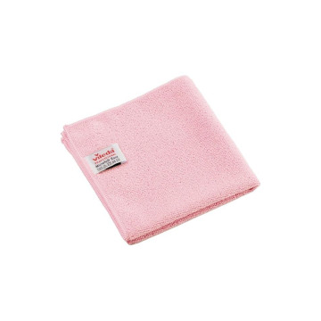 Panni MicroTuff Base Vileda...