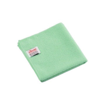 Panni MicroTuff Base Vileda...