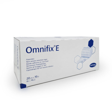 Omnifix E - Nastro di...