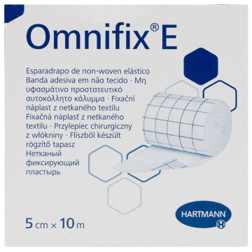 Omnifix E - Nastro di...