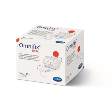 Omnifix Elastic Nastro di...