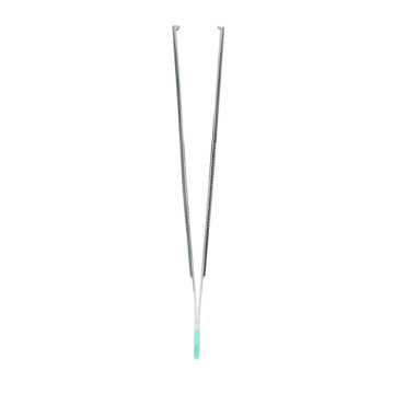 Pinza chirurgica standard...