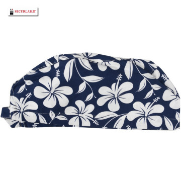 CAPPELLINO FANTASIA - Hawaii - M