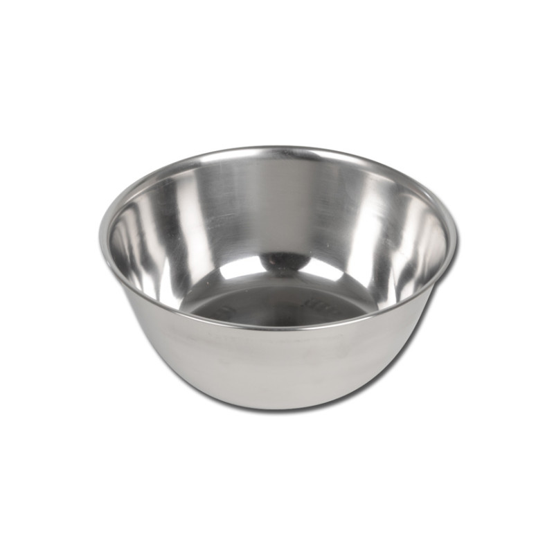 CAPSULA INOX diametro 208 1 pz CAPSULA INOX diametro 208 1 pz