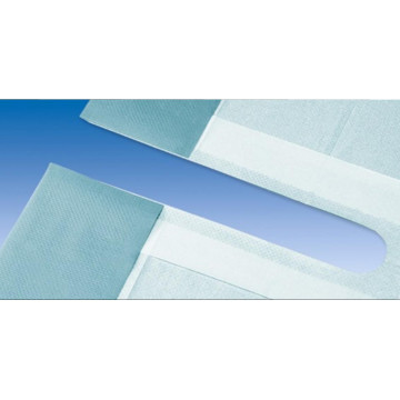 Foliodrape Protect Plus -...
