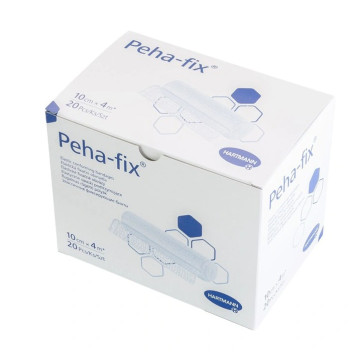 Peha-Fix - Bende elastiche...