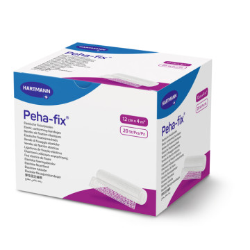 Peha-Fix - Bende elastiche...