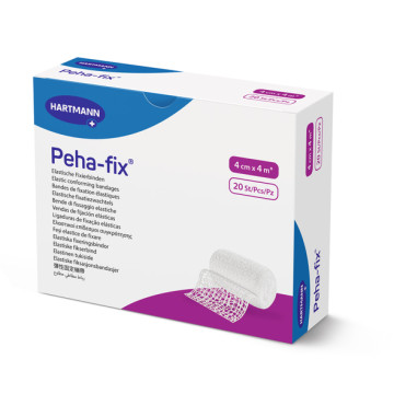 Peha-Fix - Bende elastiche...