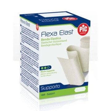 Benda elastica PIC Flexa...
