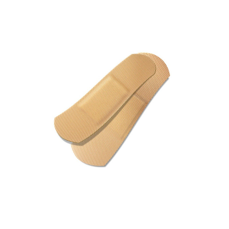 Cerotti Farmac Zabban ades. medicale 19x72 mm - Conf.1000 pz. Cerotti Farmac Zabban ades. medicale 19x72 mm - Conf.1000 pz.