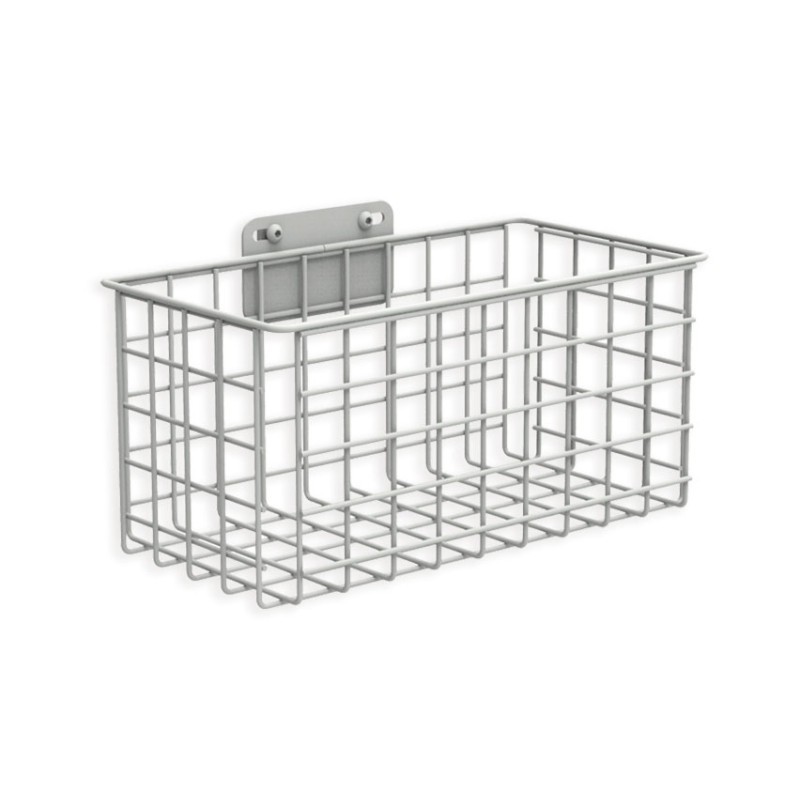 CESTELLO per cod. 27869-71, 27880-97 CESTELLO per cod. 27869-71, 27880-97