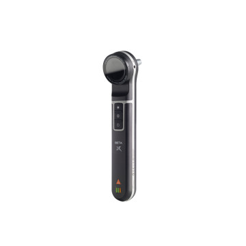 Otoscopio Heine BETA X 4,2×