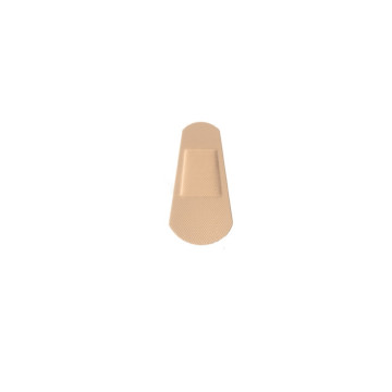 Cerotti PIC CLASSIC medicali per prelievi 19x72 - Conf.1000 pz