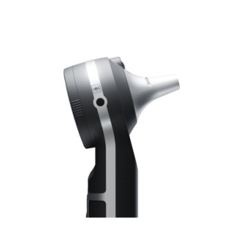 Otoscopio Heine BETA X 4,2×