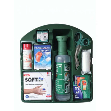 Kit Pronto Soccorso -...