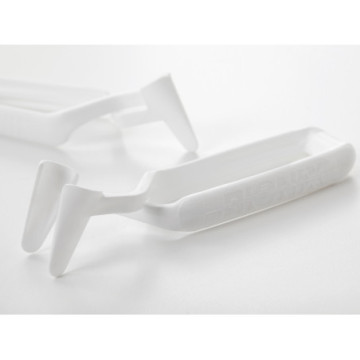 Speculum Nasale Monouso - Confezione 48 pezzi Speculum Nasale Monouso - Confezione 48 pezzi