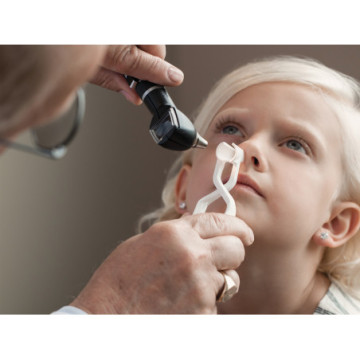 Speculum Nasale Monouso - Confezione 48 pezzi Speculum Nasale Monouso - Confezione 48 pezzi