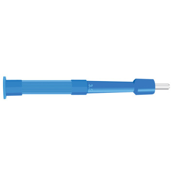 CURETTE BIOPSIA-PUNCH GIMA diametro 3,5 mm conf. 10 pz.