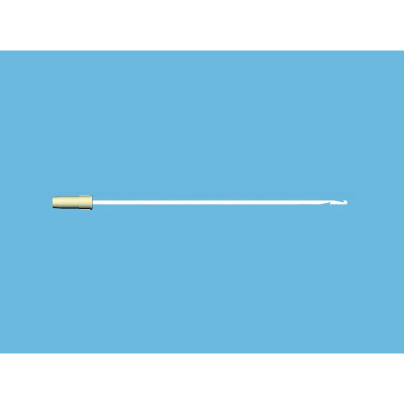 CURETTE KARMAN N.5 - Conf.20 pz. CURETTE KARMAN N.5 - Conf.20 pz.