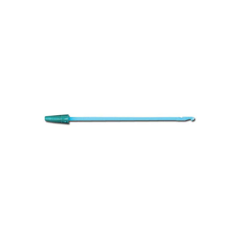 CURETTE KARMAN N.6 - Conf.20 pz. CURETTE KARMAN N.6 - Conf.20 pz.