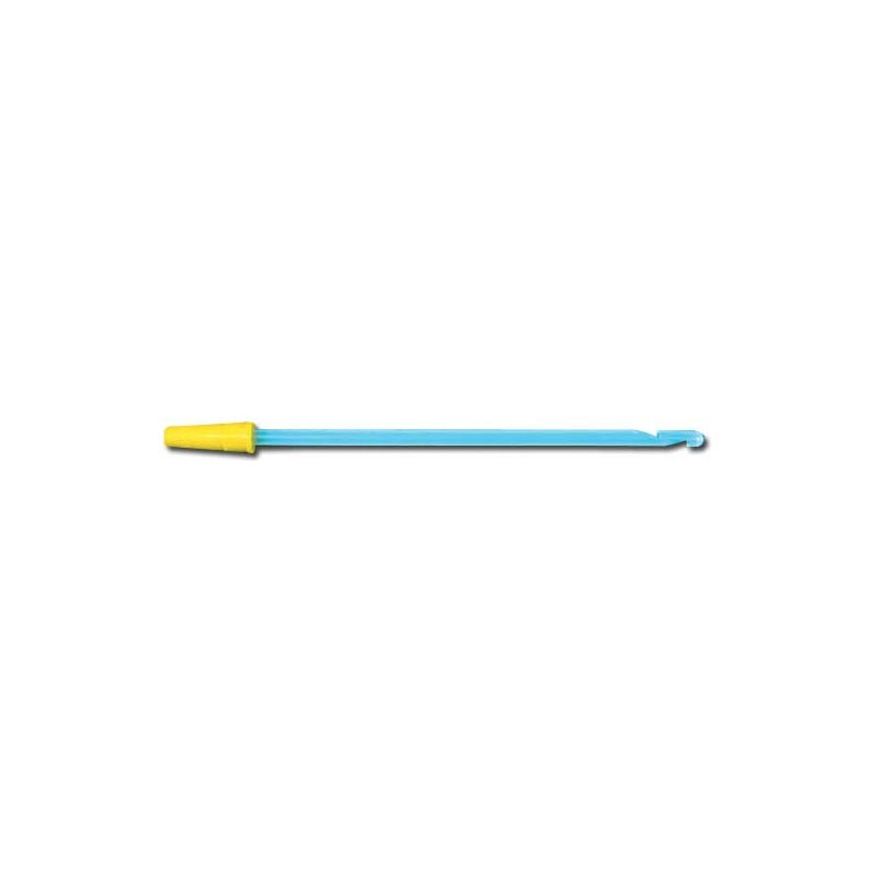 CURETTE KARMAN N.7 - Conf.20 pz. CURETTE KARMAN N.7 - Conf.20 pz.