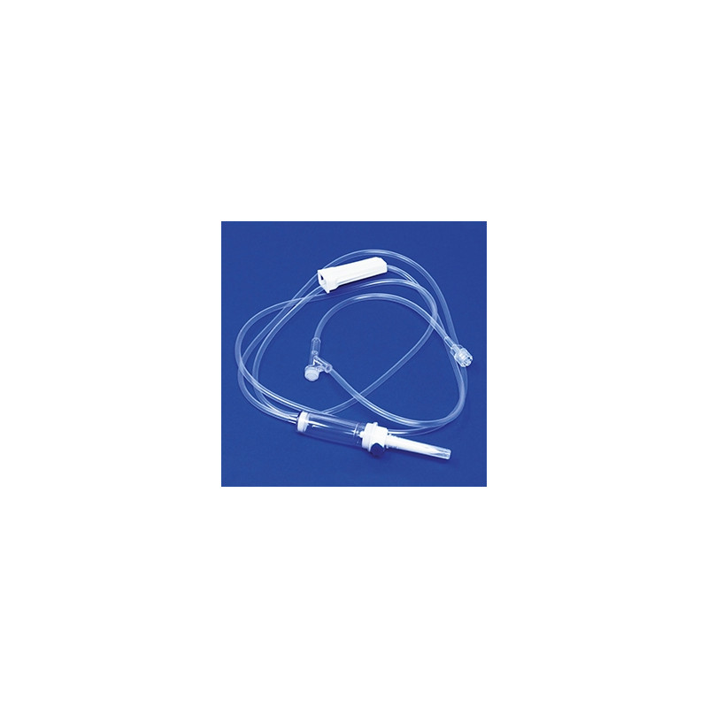Deflussore universale 2 vie con roller senza ago CF/25 Deflussore universale 2 vie con roller senza ago CF/25