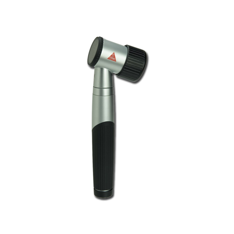 DERMATOSCOPIO MINI 3000 DERMATOSCOPIO MINI 3000