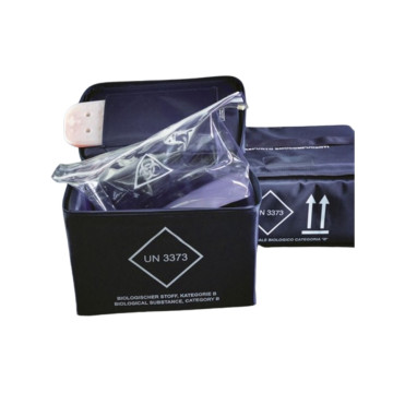 Borsa per Trasporto...