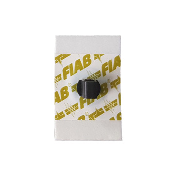 Elettrodi Fiab  F9047/4FL pe-foam monouso 28-44 mm - rettangolari adulti - conf. 1000 pz.