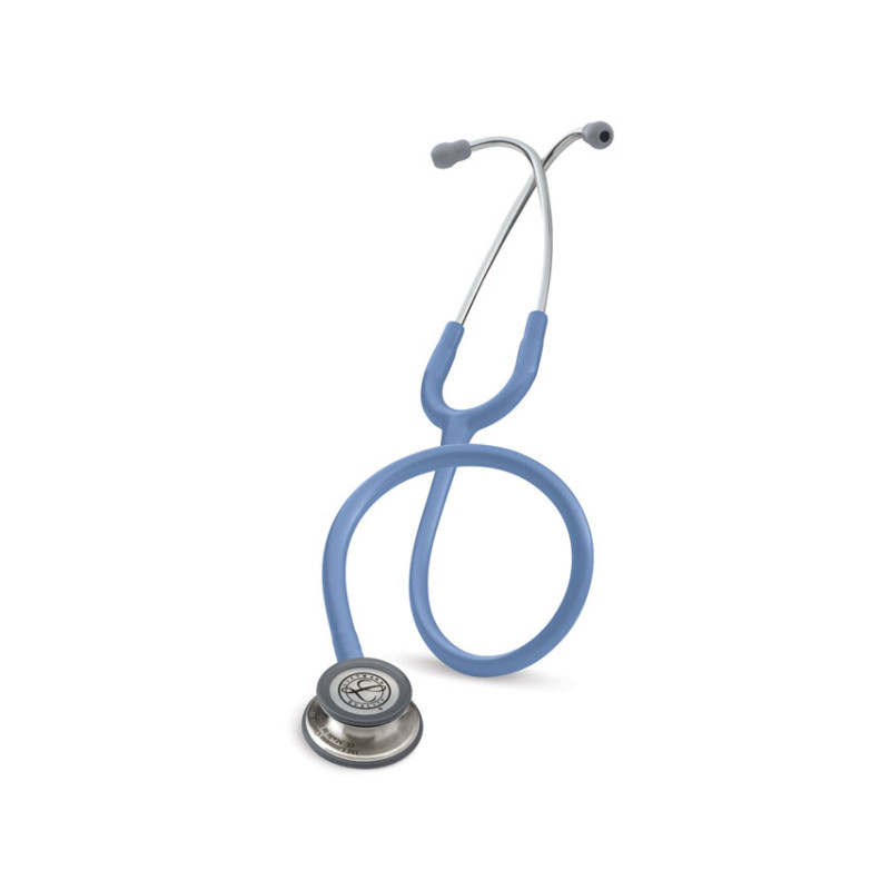 Fonendoscopio LITTMANN CLASSIC III - 5630 - blu cielo Fonendoscopio LITTMANN CLASSIC III - 5630 - blu cielo