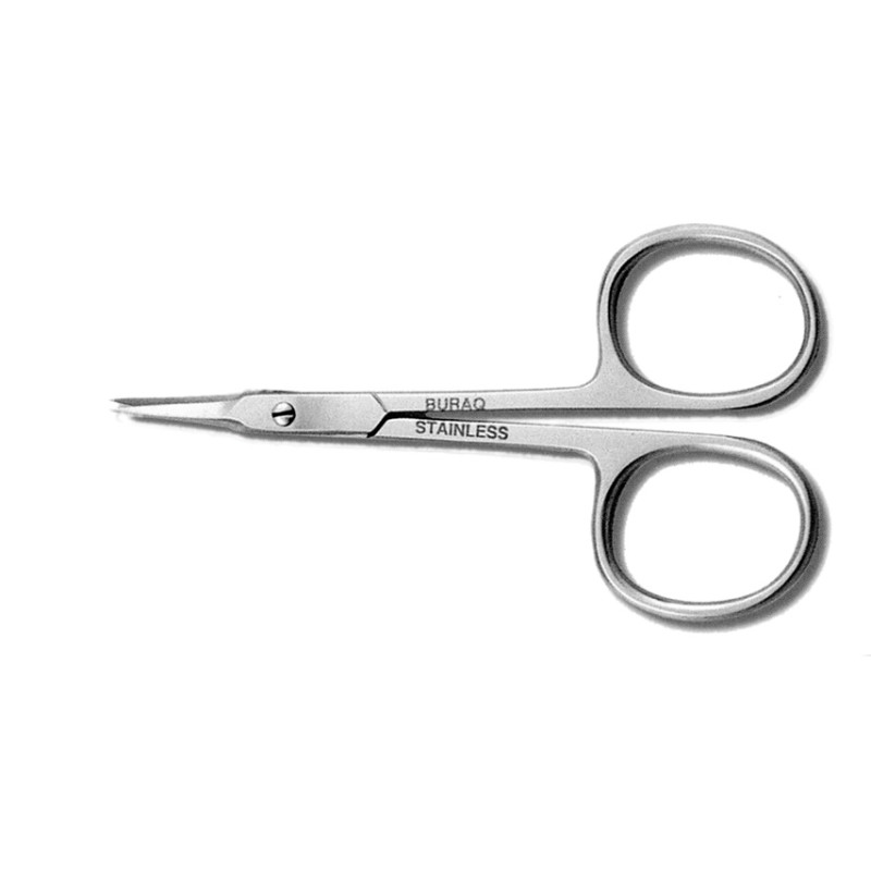 FORBICINE MANICURE - 9 cm FORBICINE MANICURE - 9 cm