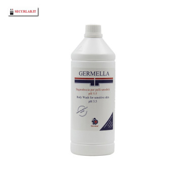GERMELLA - 1 litro