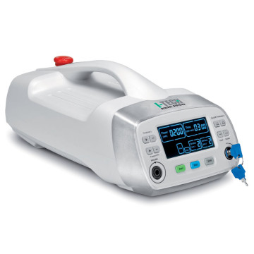 Laser Terapia i-Tech LA 500