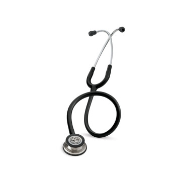 LITTMANN CLASSIC III - 5620 - nero