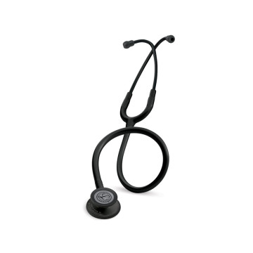 LITTMANN CLASSIC III - 5803 - black edition