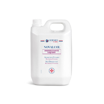 Novalcol - 3 litri